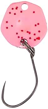 ネオスタイル　　140個！ Amazon.co.jp: ネオスタイル(neo STYLE) スプーン NST 1.8g #81